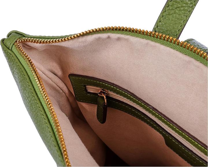 Immagine prodotto Geox Borsa Irenie