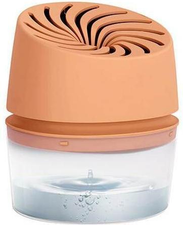 Produktbild Pattex Luftentfeuchter AERO 360° (20 m²)