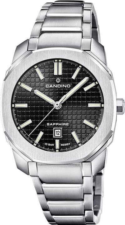 Immagine prodotto Candino Lady Elegance (35 mm)