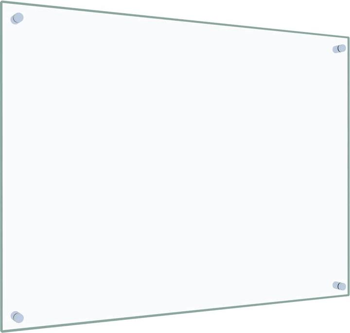 Image du produit vidaXL Küchenrückwand