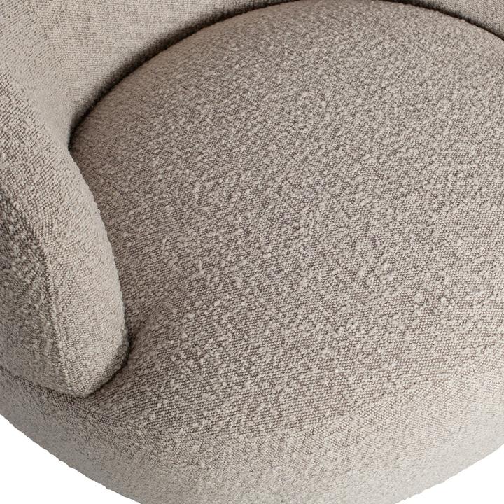 Produktbild Woood Woolly