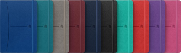 Rot, Schwarz, Grau, Türkis, Fuchsia, Navy, Burgund, Purpur, Intensivblau, Petrol