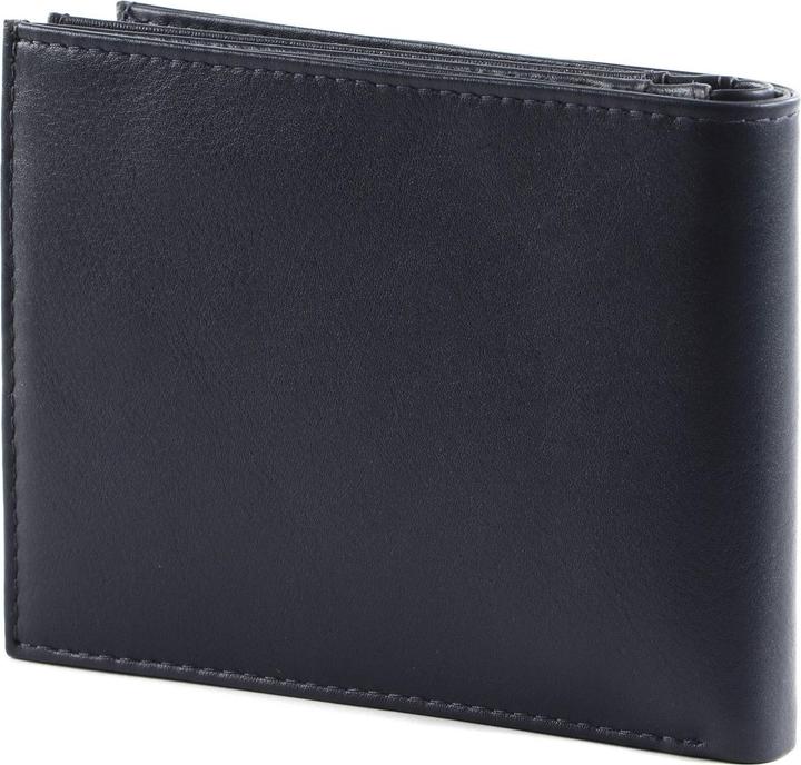 Actual product image Mandarina Duck Downtown Wallet
