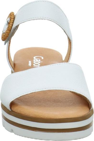 Produktbild Gabor Sandalen (40.5)