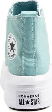 Produktbild Converse Chuck Taylor All Star Move Platform (35)