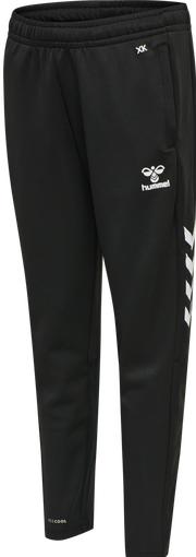 Immagine prodotto hummel Core Xk Training Poly Pants Bambini (164)