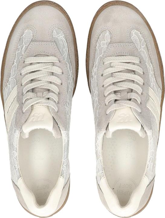 Produktbild Paul Green Sneaker (43)
