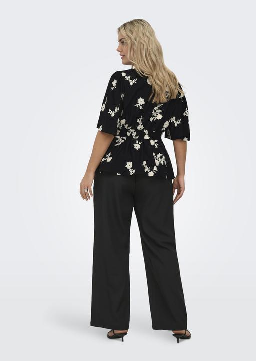 Produktbild Only CARELSI Top Top (48)