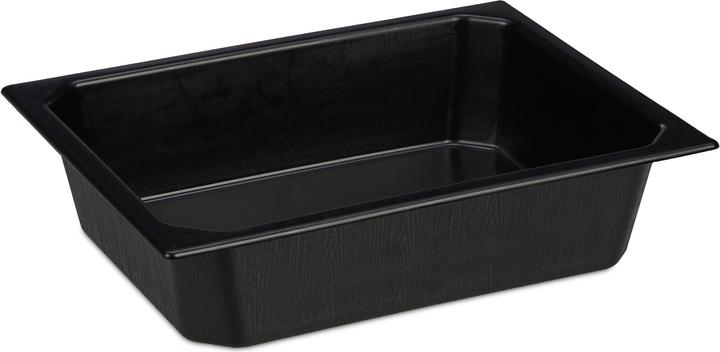 Immagine prodotto Relaxdays Tavolino con-panche-per-bambini