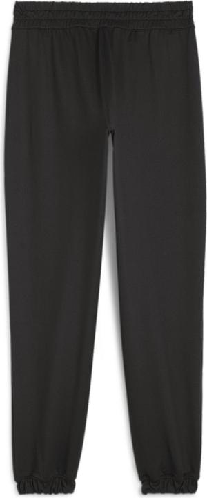 Produktbild Puma Studio Foundations Jogger (L)