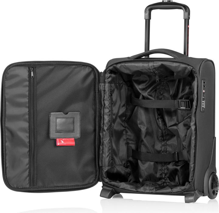 Image du produit Pack Easy Easytrip (33 l)