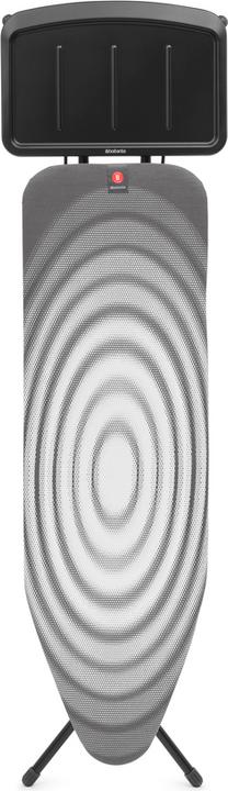 Actual product image Brabantia Solid B (124 x 38 cm)