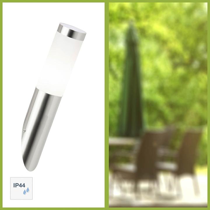 Image du produit Brilliant Chorus (E27, IP44)