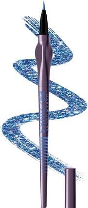 Immagine prodotto Urban Decay Eyeliner in penna 24/7 Inks (Easy Ergonomic Liquid Eyeliner Pen) 0,28 g (Hi-energy)