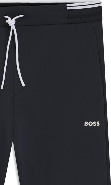 Immagine prodotto BOSS Broek Zone (XL)