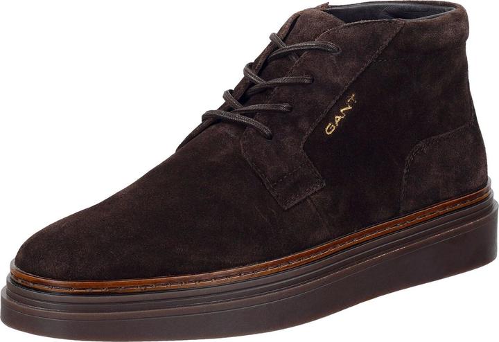 Actual product image GANT Stiefelette (45)