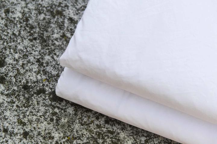 Actual product image lavie Lakan (180 x 200 cm)