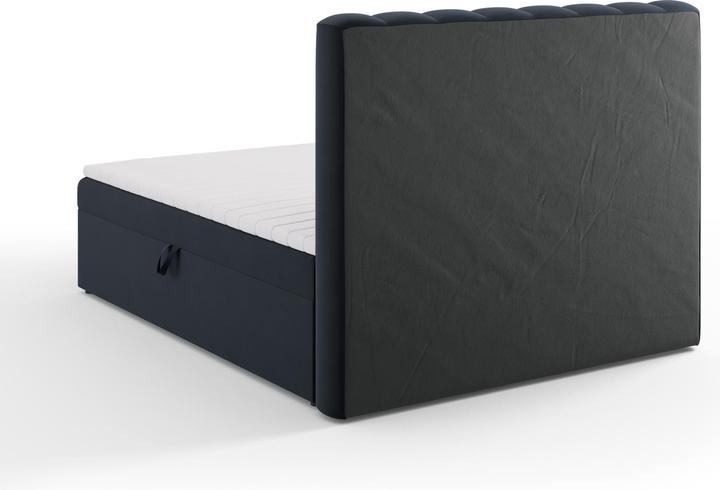 Produktbild Micadoni Kelp (160 x 210 cm)