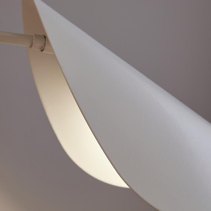 Immagine prodotto AM.PM Funambule (E14)