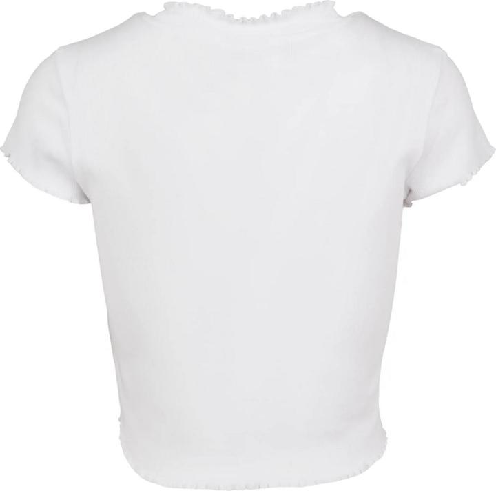 Produktbild Urban Classics kurzes TShirt (M)