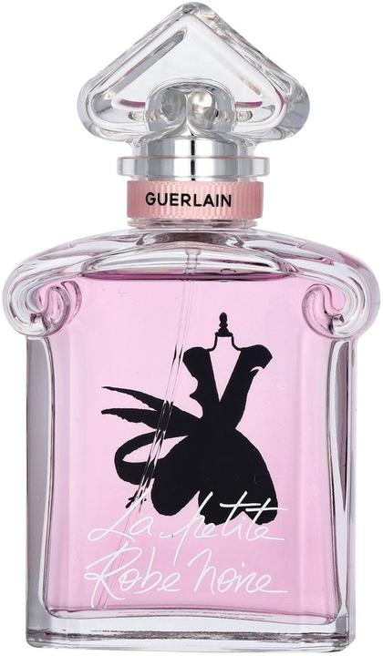 Guerlain Petite Robe Noir 25 New Eau de Toilette