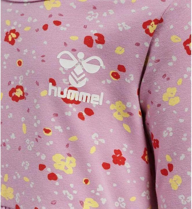 Immagine prodotto hummel Abito Hmlmira L/S (80)