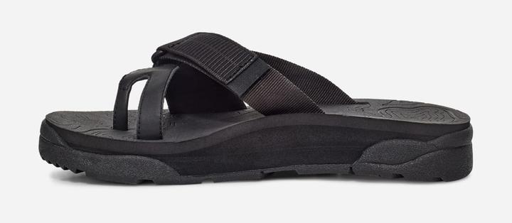 Immagine prodotto Teva W REVIVE 95 SLIDE Dames Slippers - Maat 38 (38)