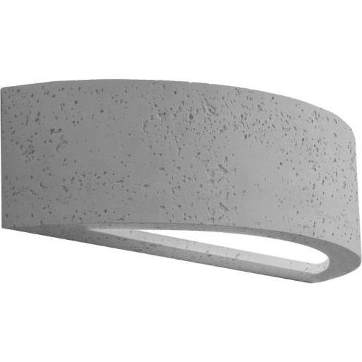 Thumbnail - Licht-Erlebnisse, Wandleuchte + Deckenleuchte, Arch (E27)