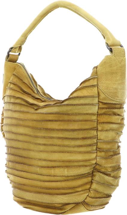 Immagine prodotto FredsBruder Riffeltier S