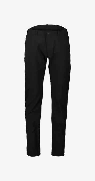 Produktbild Poc Transcend Hose (XL)
