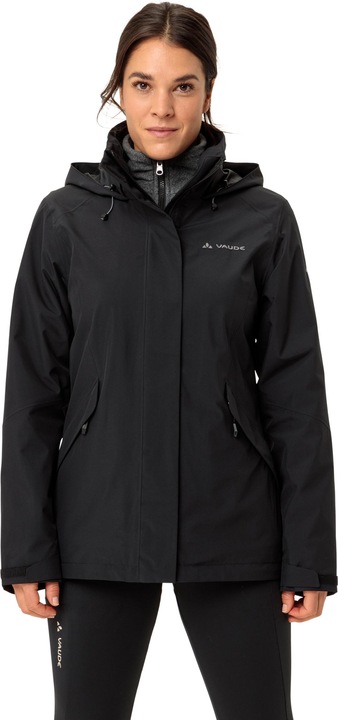 Actual product image Vaude Rosemoor 3in1 II (XL)