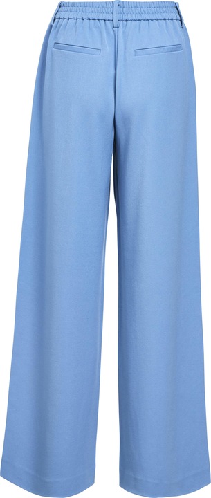 Produktbild Object OBJLISA Hose (40)