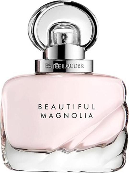 Immagine prodotto Estée Lauder Bella Magnolia - Eau de Parfum (Eau de parfum, 30 ml)