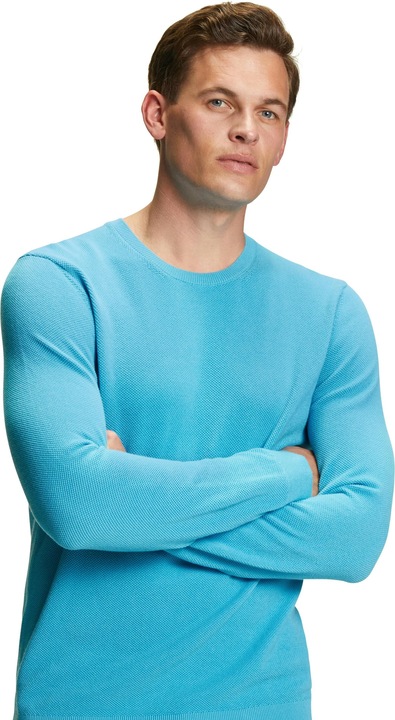 Produktbild Falke Herren Pullover (M)