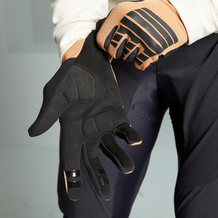 Produktbild Rockrider EXPLORE 500 (XXL)