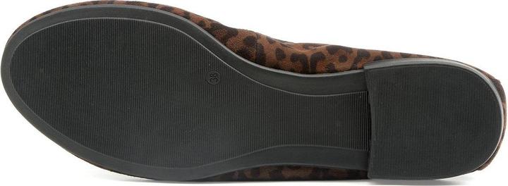 Actual product image Tamaris Alena (40)
