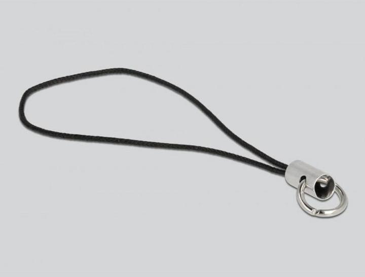 Image du produit Delock Mini clé USB 3.2 Gen 1 USB-C™ 128 GB (128 Go, USB-C)