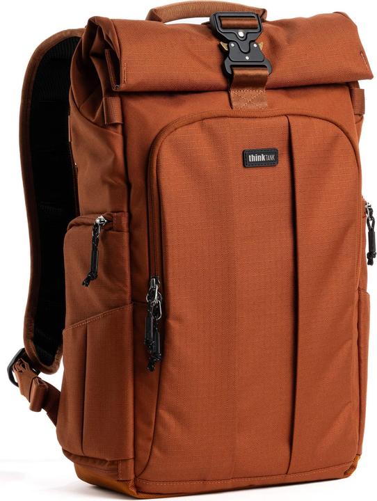 Stedelijke roest, Terracotta