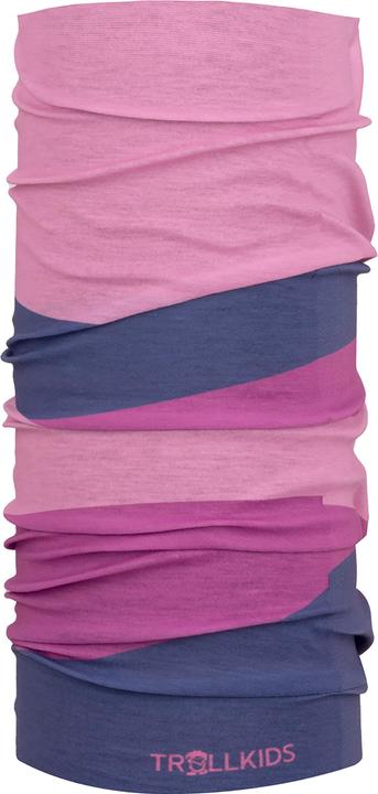 Immagine prodotto Trollkids Tramonto costiero