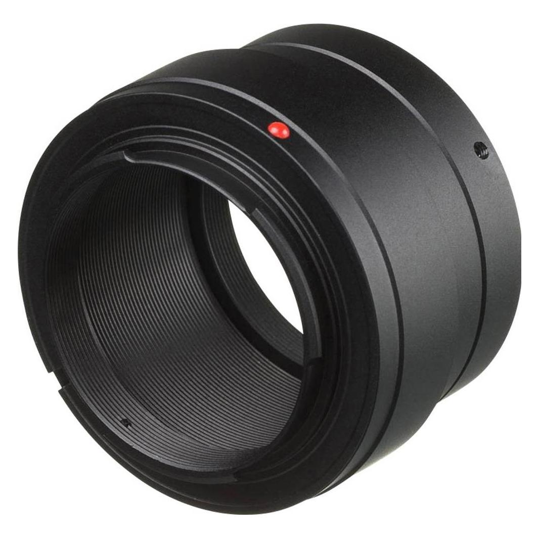 Bresser, Verrekijker, (60 mm) thumbnail