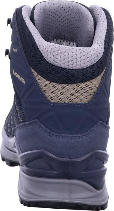 Produktbild Lowa 311703/6338 (44.5)