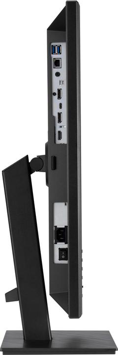 Image du produit ASUS BE24ECSNK (1920 x 1080 pixels, 23.80")