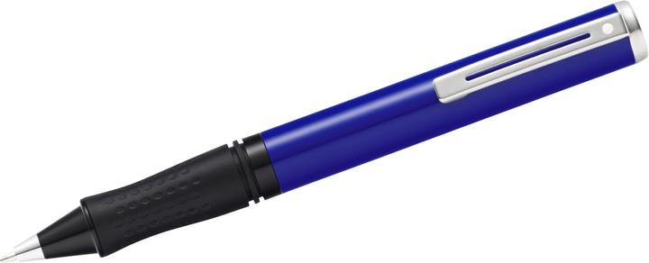 Produktbild Sheaffer Kugelschreiber Pop Blau Standard Geschenkbox (Blau, 1 x)