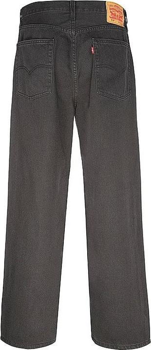 Immagine prodotto Levis Meteorite (W36/L32)