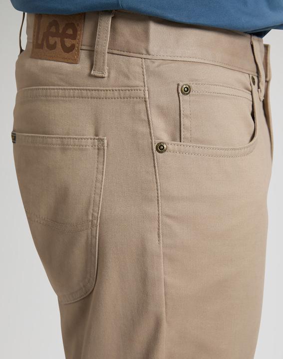 Produktbild Lee Daren Zip Fly (30, 31)