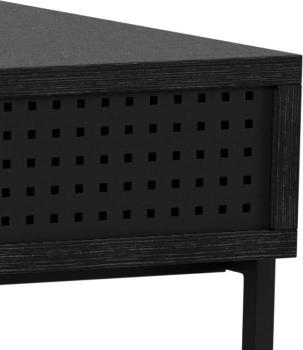 Actual product image AC Design Angus (110 x 50 x 75 cm)