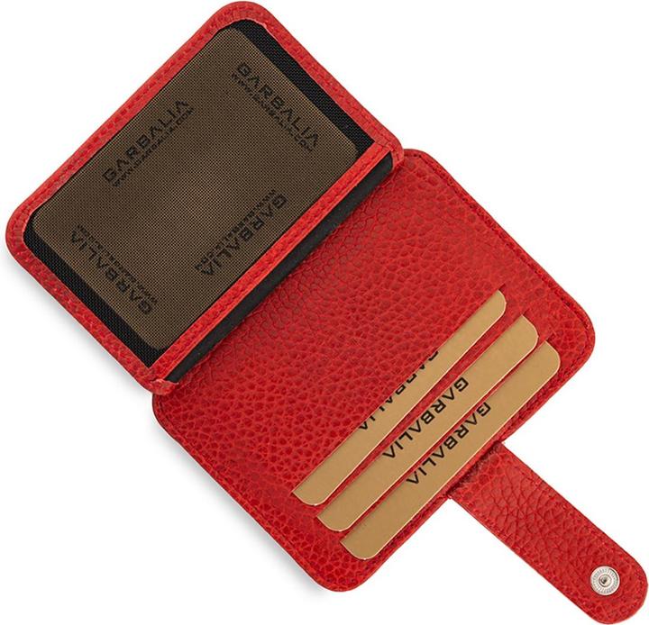 Actual product image Lucky Bees Kai