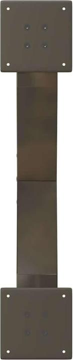 Actual product image vidaXL Othily