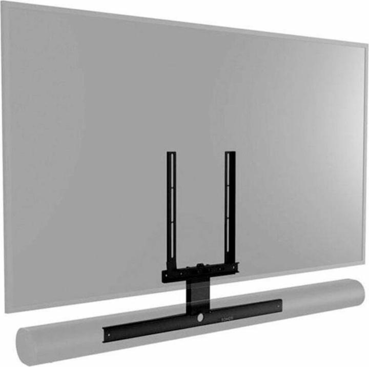 Cavus Frame voor Sonos ARC (1 pièce, Installation murale)