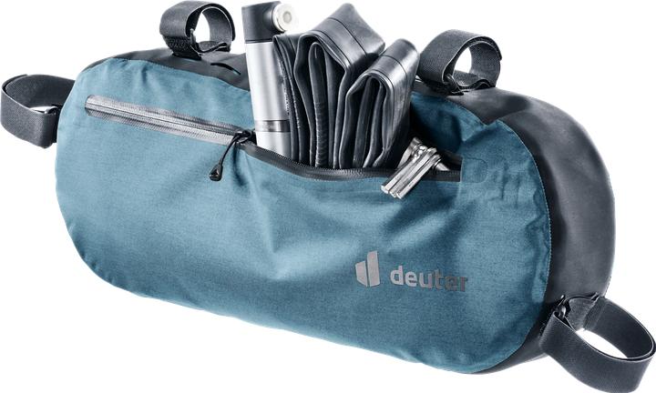Produktbild Deuter Cabezon (6 l, Rahmentasche)